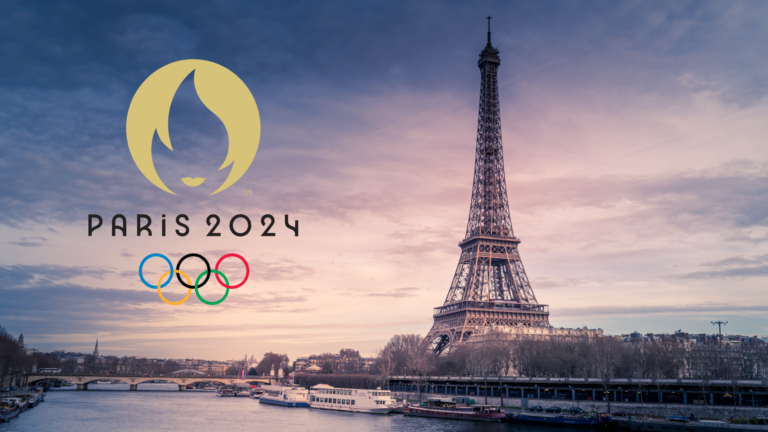 Τα νέα επίσημα αγωνίσματα της ιστιοπλοΐας για τους Ολυμπιακούς Αγώνες Paris 2024