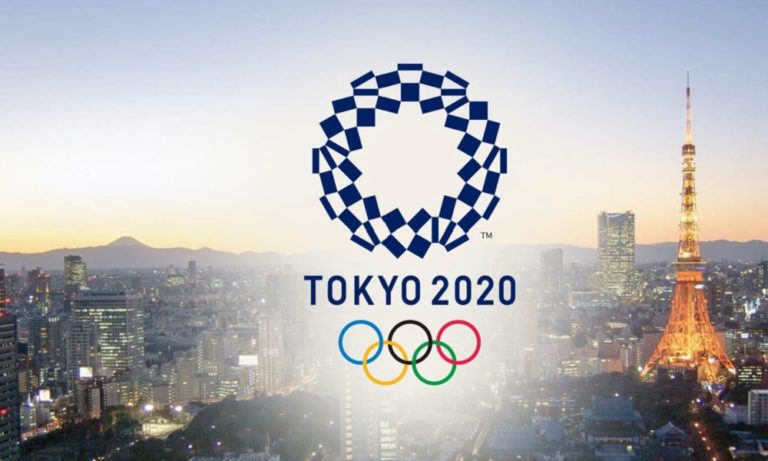 Η Ελληνική Ολυμπιακή Ομάδα “ΤΟΚΥΟ 2020”
